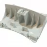 Ручка люка Bosch 183607