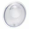 Контейнер для воды Dolce Gusto EDG600/601 Delonghi, WI1046