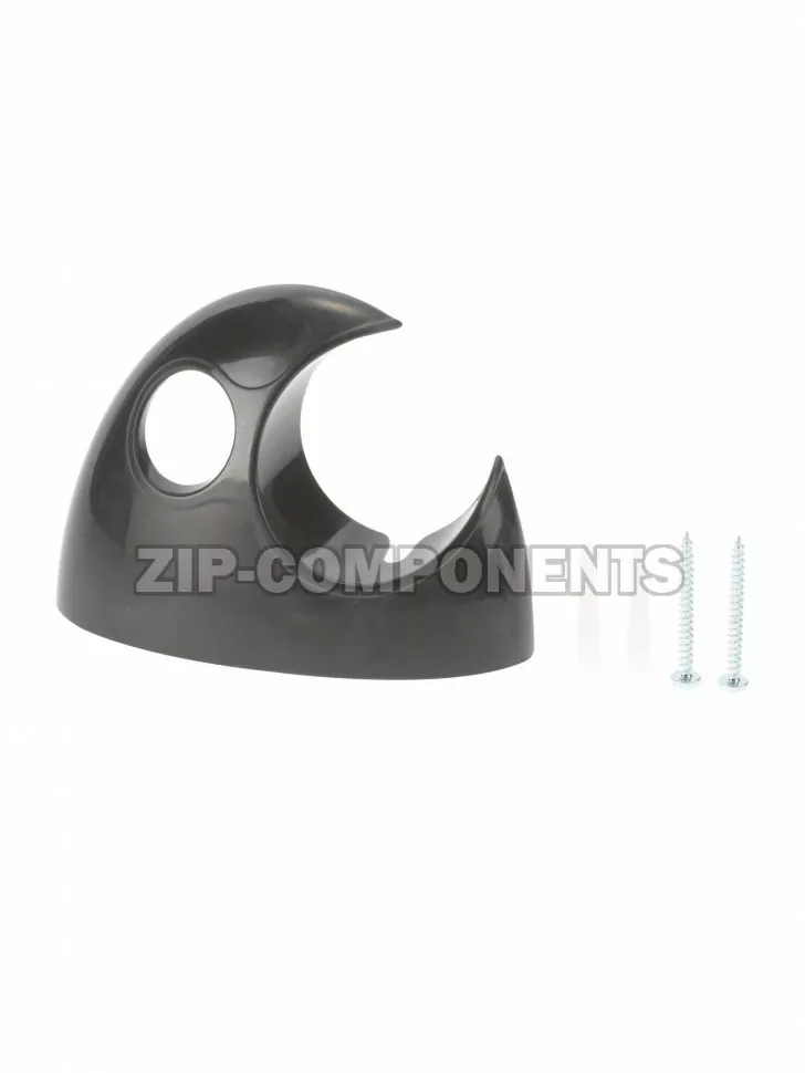 Крепление блендера к стене Bosch 00610978