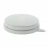 Микрофильтр для соковыжималки Bosch 00641691