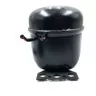 Компрессор Secop GVM44AT (R-134, 23.33C, 134Вт) Словакия