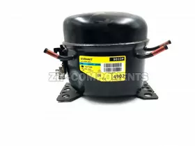 Компрессор Secop GVM44AT (R-134, 23.33C, 134Вт) Словакия