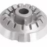 Кольцо горелки для газовой конфорки, малое Bosch 12006047