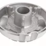 Кольцо горелки для газовой конфорки, малое Bosch 12006047