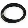 Ремень 1287H8 Hutchinson Whirlpool 481281728277
