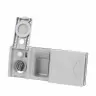 Дозатор моющих средств Bosch 00490467