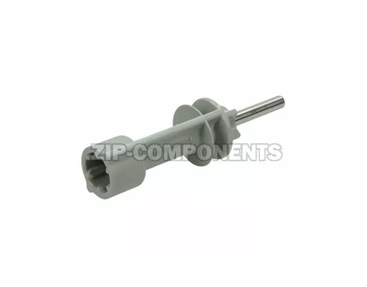 Шток для кухонного комбайна Braun BR67000546