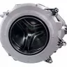 Бак в сборе для стиральных машин BEKO - BLOMBERG 2323100900