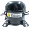 Компрессор Атлант С-КН150Н5-02 R600, 157 Вт (в индивидуальной упаковке) медная обмотка