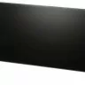Фронтальная стекло для наклонной вытяжки Bosch 00776195