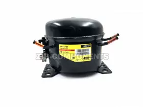 Компрессор Secop HVY57AT (R-600, -23,33С, 91Вт) Словакия