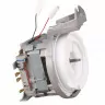 Насос циркуляционный ПММ Bosch 00267741