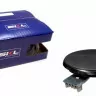 Электроконфорка универсальная 1000W 220/240V D145mm