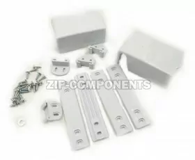 Комплект для установки морозильной камеры Indesit C00291922