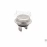 Датчик температуры для стиральной машины Haier 002116102986