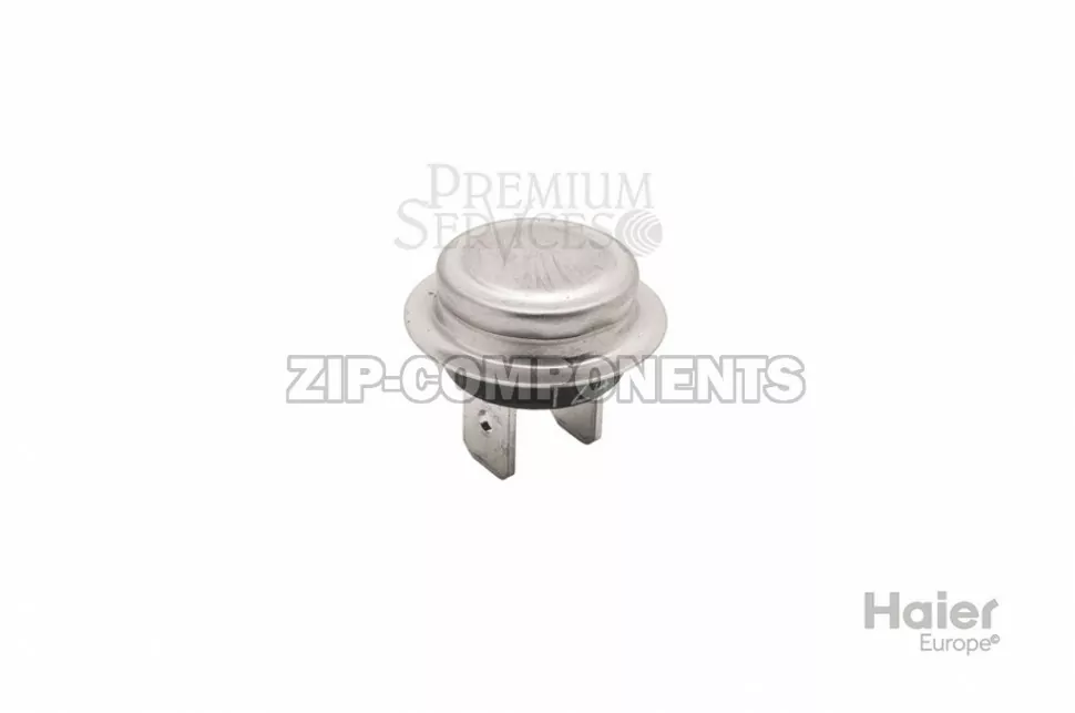 Датчик температуры для стиральной машины Haier 002116102986