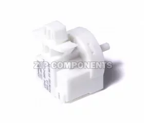 Прессостат стиральной машины Candy 41042893
