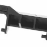 Кнопка двери микроволновой печи Bosch 00175601