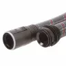 Шланг для пылесоса Bosch 00578928