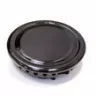 Рассекатель горелки D=55mm без крышки для плит Candy 93654481