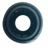 Уплотнитель кофемашины Krups MS-0A01322A Оригинал