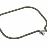 Тэн хлебопечки Moulinex SS-986637
