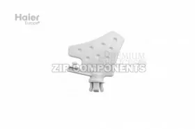 Поворотная планка Haier A0010208254A