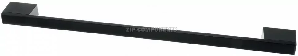 Ручка дверцы духового шкафа Bosch 11020898