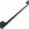 Ручка дверцы духового шкафа Bosch 11020898