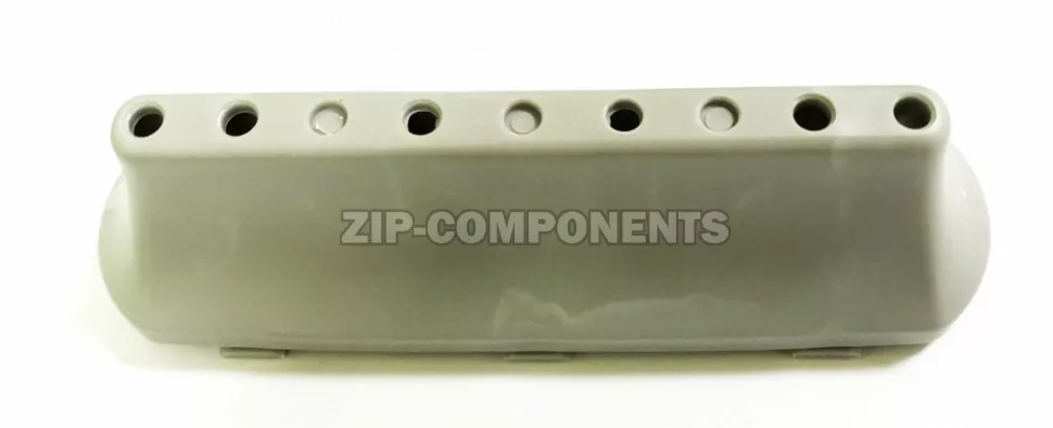 Активатор (ребро барабана) Zanussi 50250952004