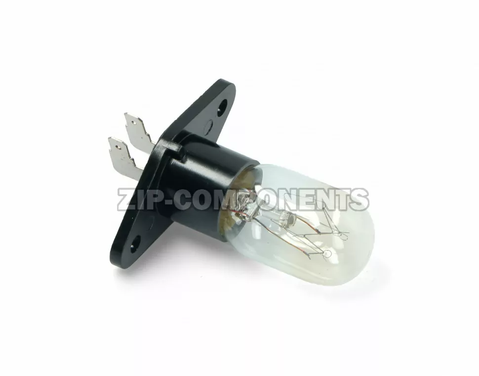 Лампочка 20W для СВЧ Samsung 4713-001524