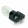 Лампочка 20W для СВЧ Samsung 4713-001524