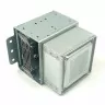 Магнетрон микроволновой печи 950W LG 6324W1A003D