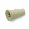 Муфта (втулка) моторного блока для блендера Tefal SS-193192 fs-9100014149