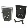 Блок выдачи кофе для кофемашины Bosch 12003615