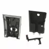 Блок выдачи кофе для кофемашины Bosch 12003615