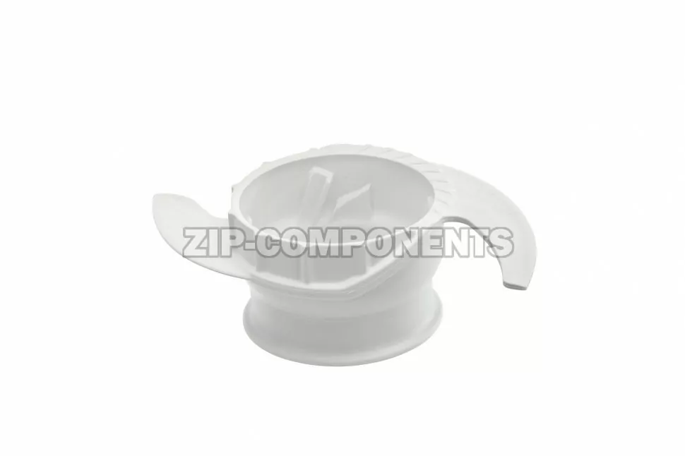 Пластиковая насадка для кухонного комбайна Bosch 00610780
