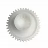 Шестерня мясорубки Redmond RMG-1203 (D-81.5/30.5mm H56/17 z38/12зуб) RD001