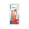 Скребок для чистки стеклокерамики Eurokitchen RS-19RW
