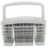 Корзина столовых приборов Beko 1751500200