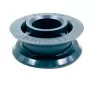 Колесо корзины ПММ GORENJE 588496