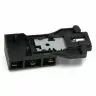 Замок люка стиральной машины AEG Electrolux Zanussi 50652882007