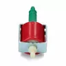 Насос  для кофеварки/кофемашины Ulka 22W