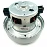 Мотор пылесоса SKL 1400W, H-112, D-135