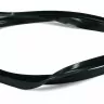 Уплотнитель 400x300мм духовки Nardi 090199009826R