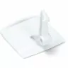 Ручка люка в сборе Bosch 069637