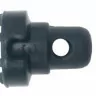 Форсунка для кофеварки Saeco 4301007000