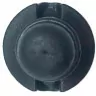 Форсунка для кофеварки Saeco 4301007000