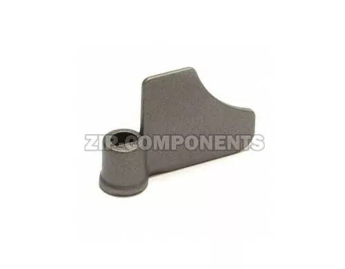 Лопатка хлебопечки Kenwood KW713292