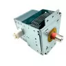 Магнетрон 950W для СВЧ LG 319JC622-920 (без наклейки)